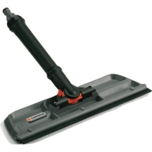 RAAMBORSTEL + WISSER GARDENA 05564-20