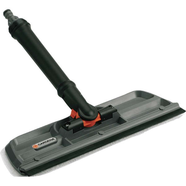 RAAMBORSTEL + WISSER GARDENA 05564-20