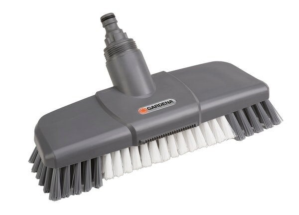 COMFORT SCHROBBER GARDENA 5568-20