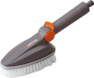 HANDSCHROBBER GARDENA 05572-20