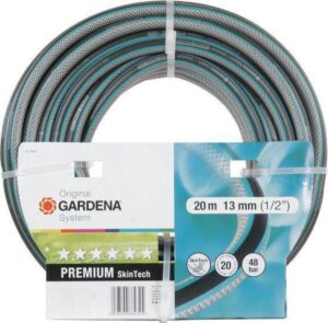 SLANG PREMIUM 1/2 20M 08623-20