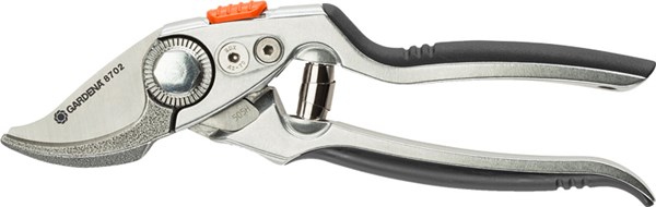 SNOEISCHAAR GARDENA 8702-20