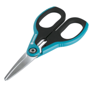 HUISHOUDSCHAAR GARDENA 8704-20