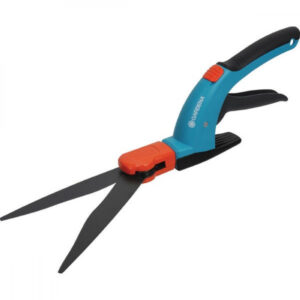 GRASSCHAAR GARDENA 8734