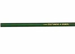 GASBETONPOTLOOD 331-24CM GROEN