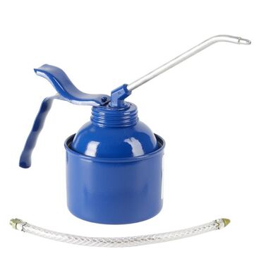 OLIESPUIT PRESSOL 0.35L 05 224