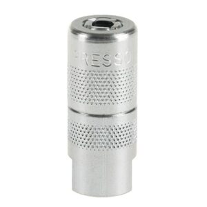 MONDSTUK HYDR. M10X1 12 631
