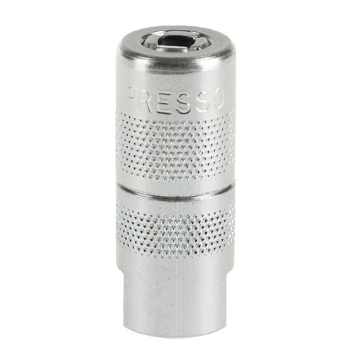 MONDSTUK HYDR. M10X1 12 631