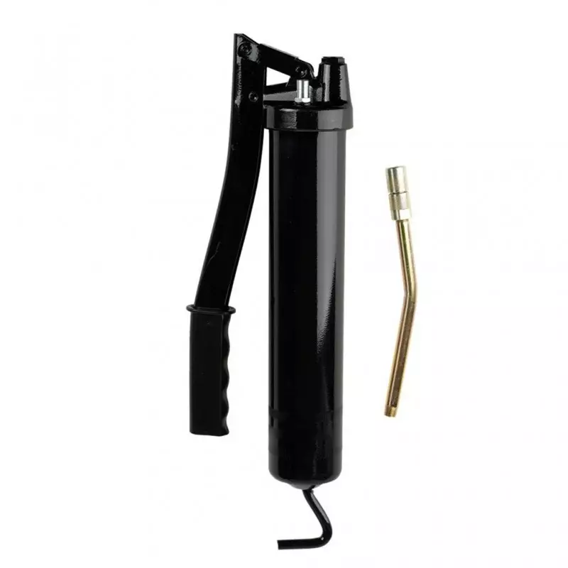 SCHAARVETSPUIT 1/8 PRESSOL 12636102