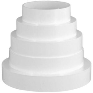 MULTIVERLOOP 80-150MM