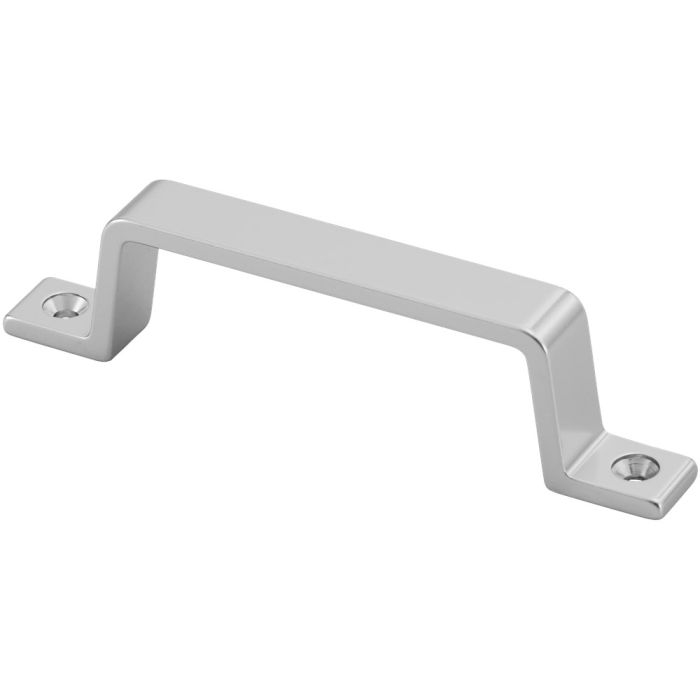 HANDGREEP 110MM F1 4201-01E HERMETA