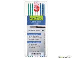 RESERVE STIFTJES WATERV.  4040