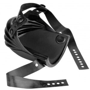 KNIEBESCHERMER NR13-V GRIPLINE