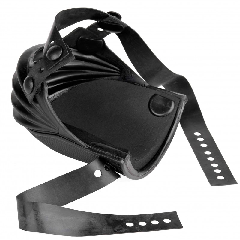 KNIEBESCHERMER NR13-V GRIPLINE