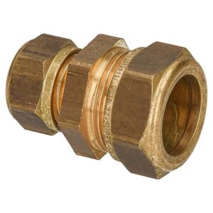 KNELKOPPELING 22X15MM SV