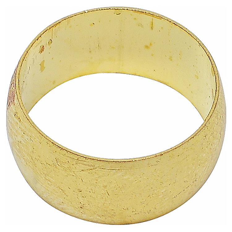 KNELRING 10MM 5 STUKS SV