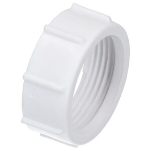 WARTEL ZONDER TULE 5/4X32MM SV