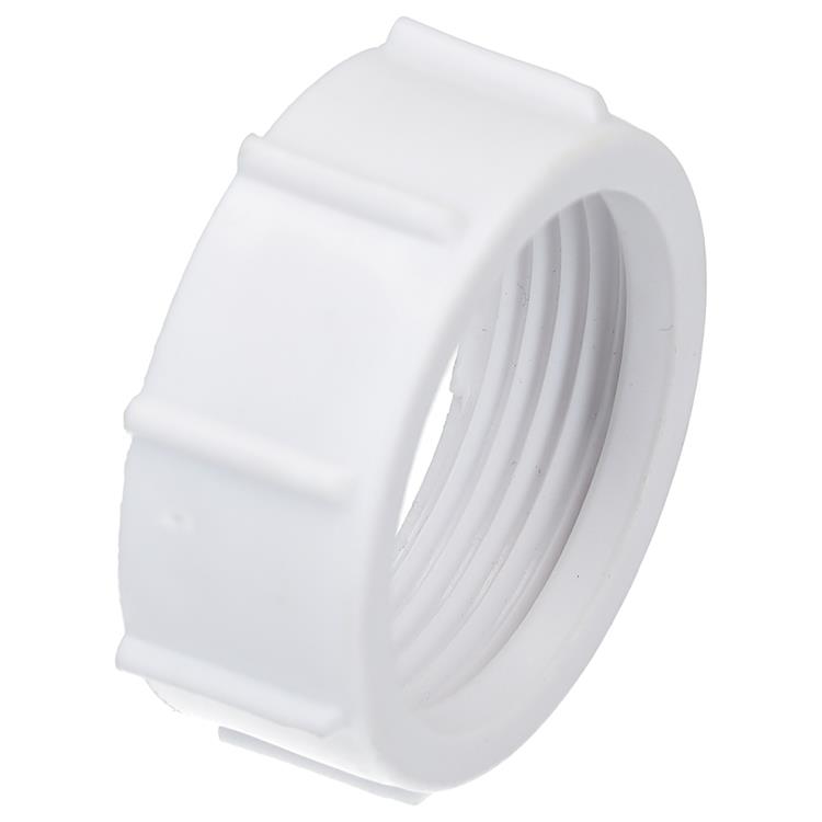 WARTEL ZONDER TULE 5/4X32MM SV