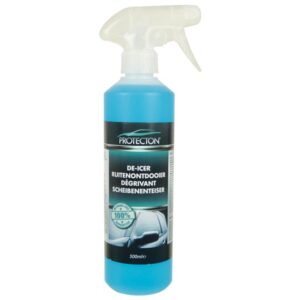 RUITONTDOOIER 500ML PROTECTON