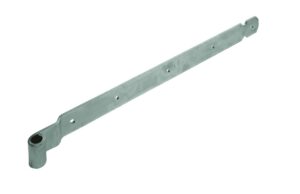 HENG MET BOCHT 950MM 16MM VZ