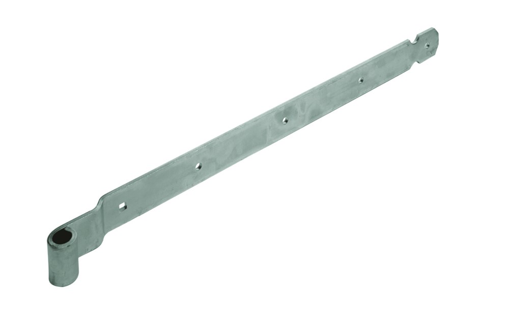 HENG MET BOCHT 950MM 16MM VZ