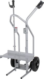 STEEKWAGEN M-LK-V V.LASAPP. MATADOR