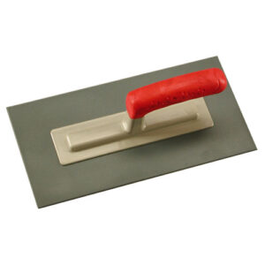 PLAKSPAAN KST. 2X280X140 MELKM