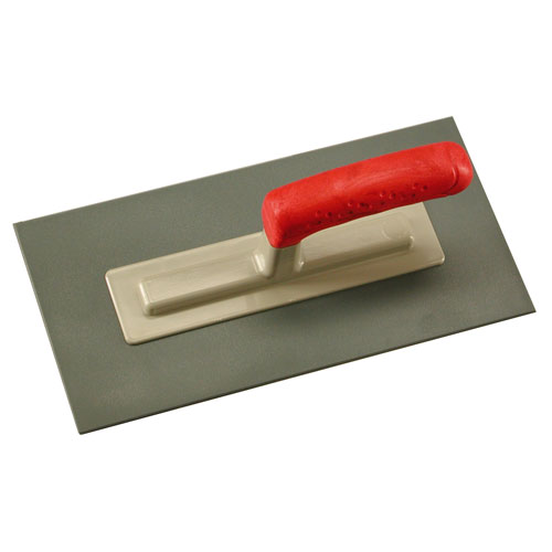 PLAKSPAAN KST. 2X280X140 MELKM