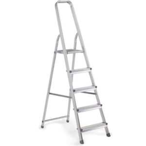 TRAP 5 TREEDS EXCELSIOR