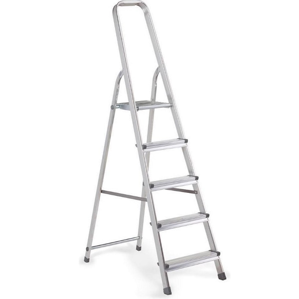 TRAP 5 TREEDS EXCELSIOR