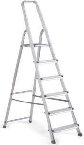 TRAP 6 TREEDS EXCELSIOR