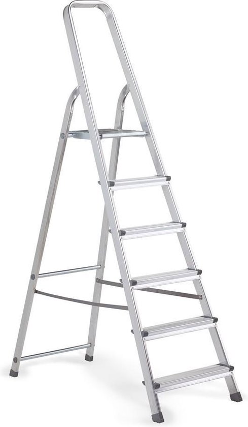 TRAP 6 TREEDS EXCELSIOR