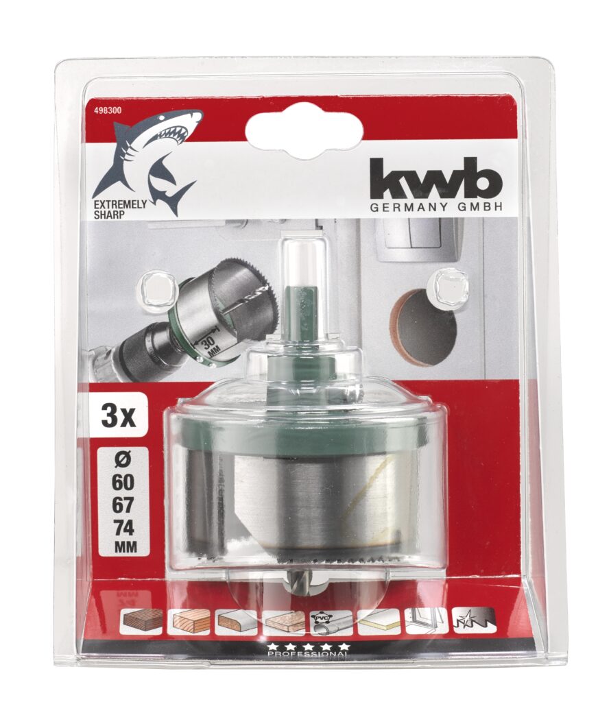 GATENZAAG 60-74 H.30 3 KRANS KWB