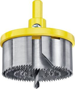 GATENZAAG 28-75 H.30 5 KRANS KWB