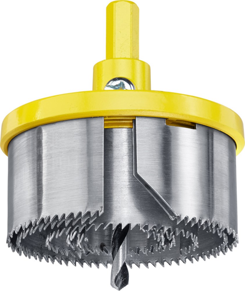 GATENZAAG 28-75 H.30 5 KRANS KWB