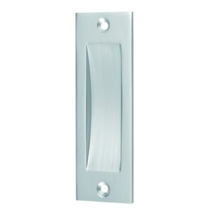 SCHUIFDEURKOM 120X40MM 4556-01E