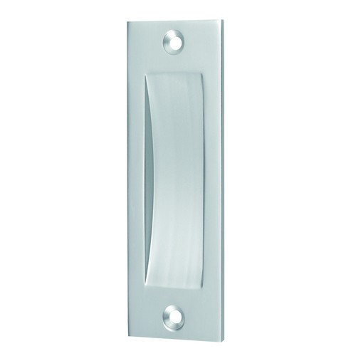 SCHUIFDEURKOM 120X40MM 4556-01E