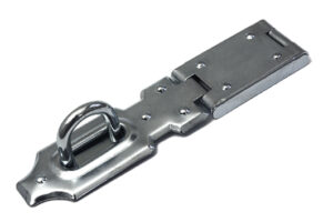 KISTOVERVAL 160X25MM D160B(10)