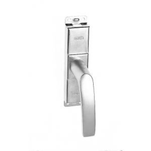 KRUKESPAGNOLET RS/LS 7E1/2/34