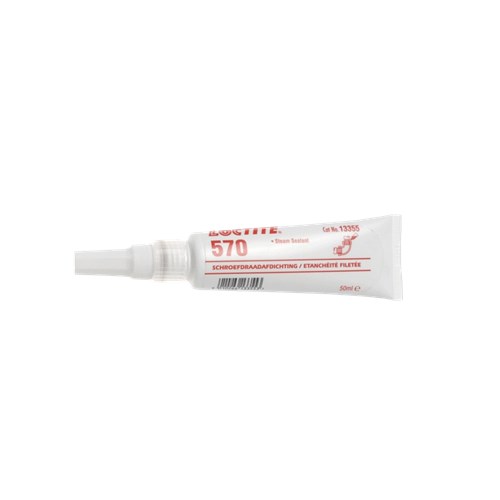 AFDICHTINGSMIDD. 570-50 229127