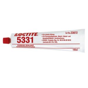 AFDICHTINGSMIDDEL 5331 100ML