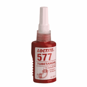 AFDICHTINGSMIDD. 577 50 234560