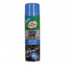FRESH SHINE 500ML OUTDOOR FG77368 TW