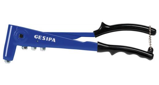 BLINDNIETTANG GESIPA NTS 7030010