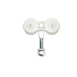 HANGROL/DRAADEIND 56K/N 290 A01.03090