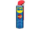 WD-40 MULTISPRAY 450ML SMART.