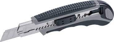 DESIGN MES 18MM AUTOLOAD KWB 014018