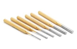 PENDRIJVER 10MM 150X10 RENSTEIG