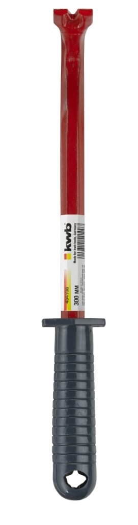 KOEVOET KWB 300MM 4541-00