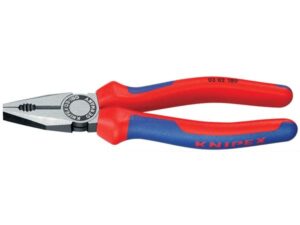 KNIP.KOMBINATIETANG 0302/180SB